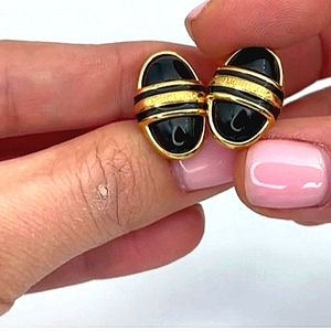 Montblanc Meisterstruck Cufflinks